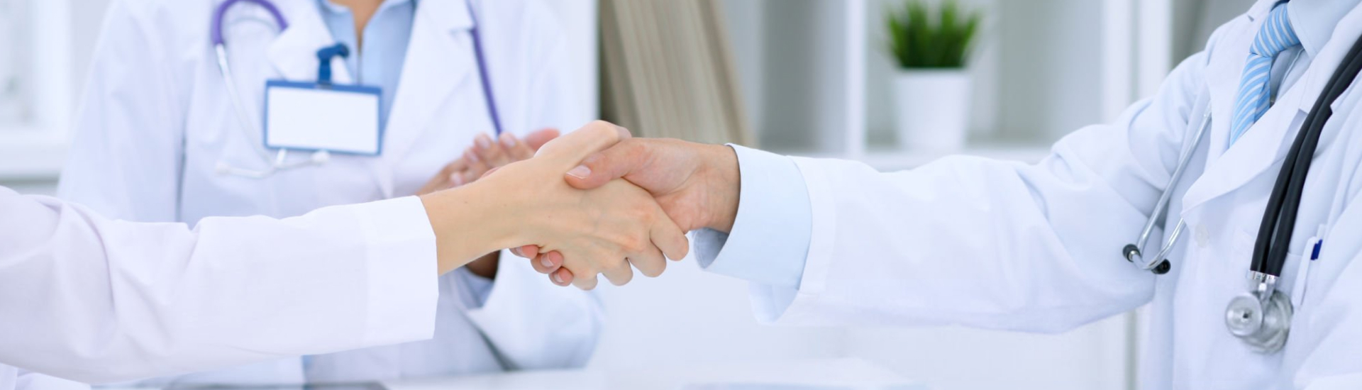 partner benefits banner