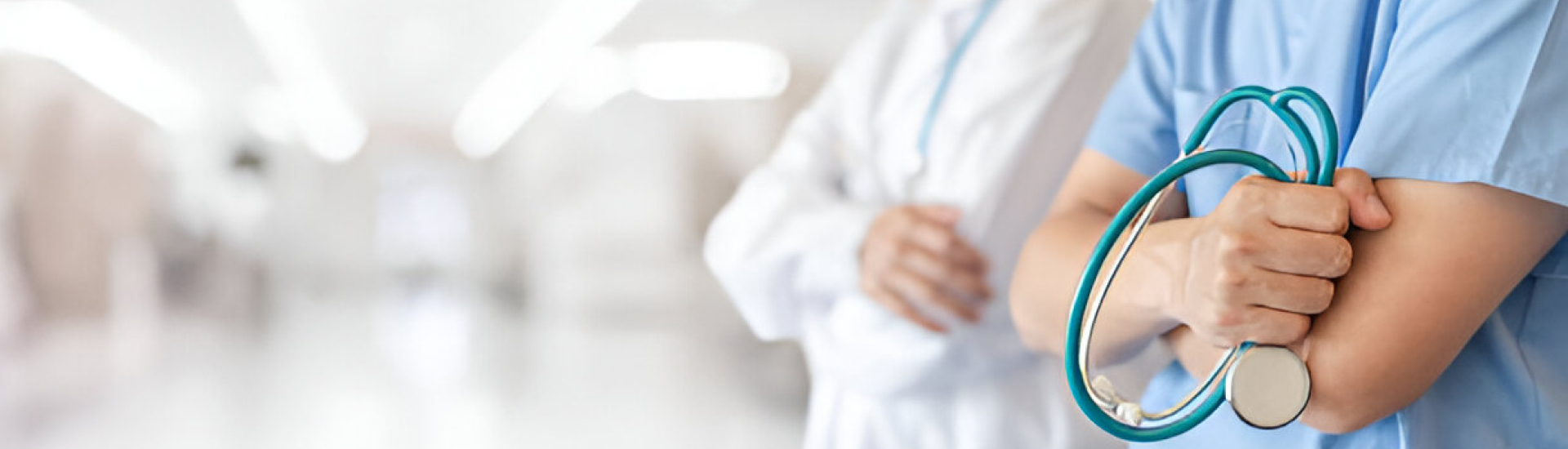 staffing request banner